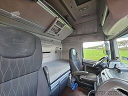 DAF XF 530 FT 530Pk!