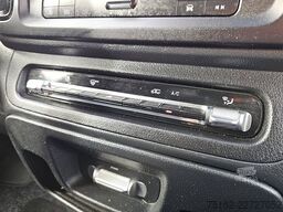 MERCEDES-BENZ VITO 116 L3 XL Mbux Automaat!