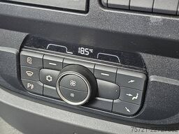 DAF XF 430