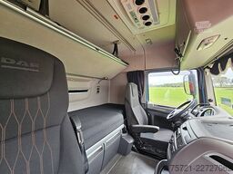 DAF XF 430