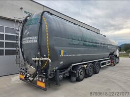 FELDBINDER 334C