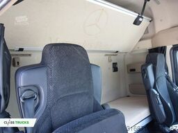 MERCEDES-BENZ Actros 5 1845 BigSpace MirrorCam