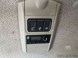 DAF XF 460 SSC / Retarder / 2 Tanks / Roof Klima / ...