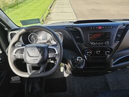 IVECO DAILY 35C16 3.0Ltr Kipper Kist !