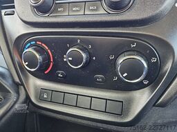 IVECO DAILY 35C16 3.0Ltr Kipper Kist !