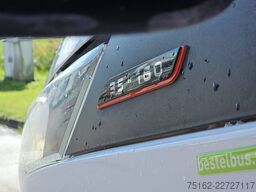 IVECO DAILY 35C16 3.0Ltr Kipper Kist !