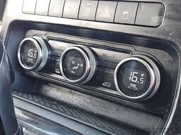 MERCEDES-BENZ CITAN 113 BENZINE ac automaat