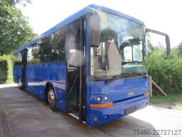 VANHOOL 915 SC2