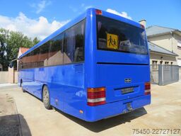 VANHOOL 915 SC2