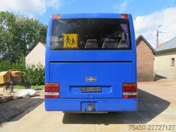 VANHOOL 915 SC2
