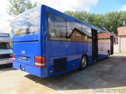 VANHOOL 915 SC2