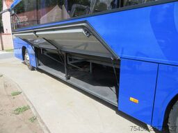 VANHOOL 915 SC2