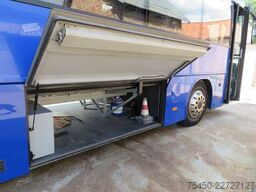VANHOOL 915 SC2