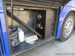 VANHOOL 915 SC2