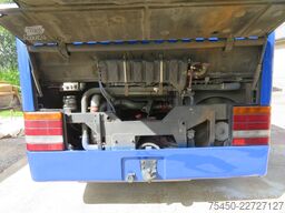VANHOOL 915 SC2