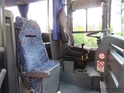 VANHOOL 915 SC2