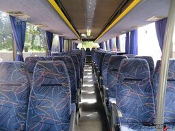 VANHOOL 915 SC2