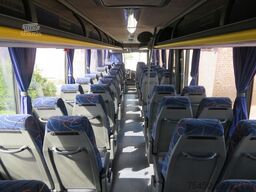 VANHOOL 915 SC2