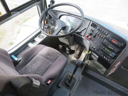 VANHOOL 915 SC2