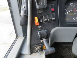 VANHOOL 915 SC2