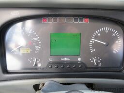 VANHOOL 915 SC2