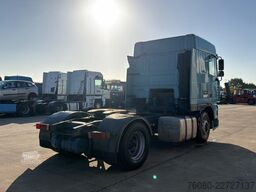 DAF XF 95.430 (BOITE MANUELLE / MANUAL GEARBOX / EU...