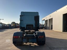 DAF XF 95.430 (BOITE MANUELLE / MANUAL GEARBOX / EU...