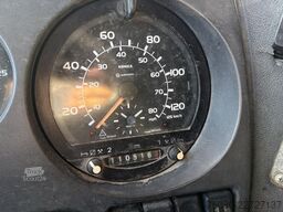 DAF XF 95.430 (BOITE MANUELLE / MANUAL GEARBOX / EU...