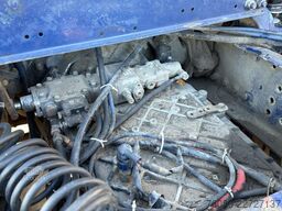 DAF XF 95.430 (BOITE MANUELLE / MANUAL GEARBOX / EU...