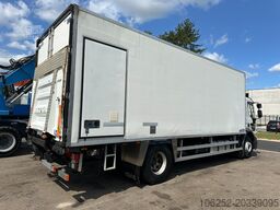 Volvo FE 280 - 19T - FRIGO CARRIER SUPRA 950 (7m55 x ...