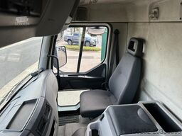Volvo FE 280 - 19T - FRIGO CARRIER SUPRA 950 (7m55 x ...