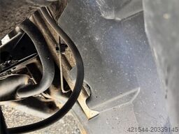 Mercedes-Benz sprinter 316CDI