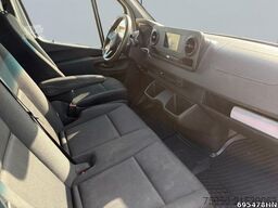 MERCEDES-BENZ Sprinter 316 CDI *3-Seitenkipper*AHK3,5t*Automat