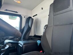 MERCEDES-BENZ 2645 L 6x4 Multilift Klima