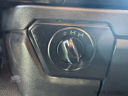 MERCEDES-BENZ 2645 L 6x4 Multilift Klima