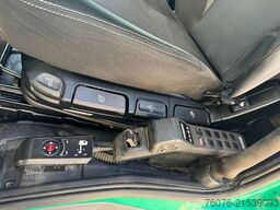 MERCEDES-BENZ 2645 L 6x4 Multilift Klima