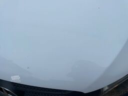 MERCEDES-BENZ Vito 116 L2 Klima 3-Sitze AHK 8-fach bereift