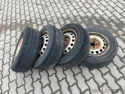 Automobile Köhnen GmbH Automobile Köhnen GmbH Automobile Köhnen GmbH