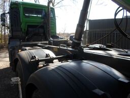 MAN TGS 26.500/FK/6x4/MEILLER/BORDMATI/RETARDER !!