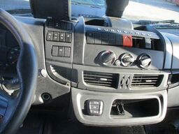 IVECO ML100E19 | FULL STEEL SUSPENSION | REVERSING CAM