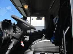 IVECO ML190-280 L | CLIMA | E6 | EDSCHA | REVERSING CA