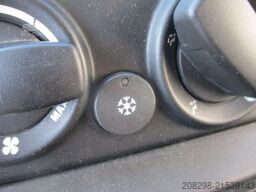 IVECO ML190-280 L | CLIMA | E6 | EDSCHA | REVERSING CA