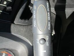 IVECO ML190-280 L | CLIMA | E6 | EDSCHA | REVERSING CA