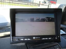 IVECO ML190-280 L | CLIMA | E6 | EDSCHA | REVERSING CA