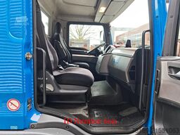 Ruthmann TGL 8.180 T230.1 MAN TGL 8.180 4x2 2 Pieces!