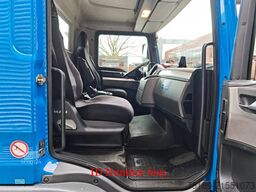 MAN TGL 8.180 4x2 Ruthmann T230.1 2 Pieces!