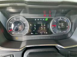 Scania R500 NGS | 6x2/4 NB - FULL AIR | RETARDER | TOP...