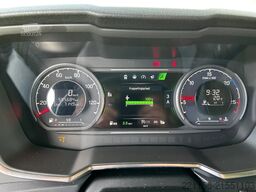 Scania R500 NGS | 6x2/4 NB - FULL AIR | RETARDER | TOP...