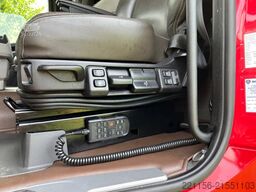 Scania R500 NGS | 6x2/4 NB - FULL AIR | RETARDER | TOP...