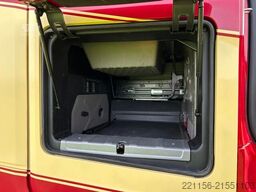 Scania R500 NGS | 6x2/4 NB - FULL AIR | RETARDER | TOP...